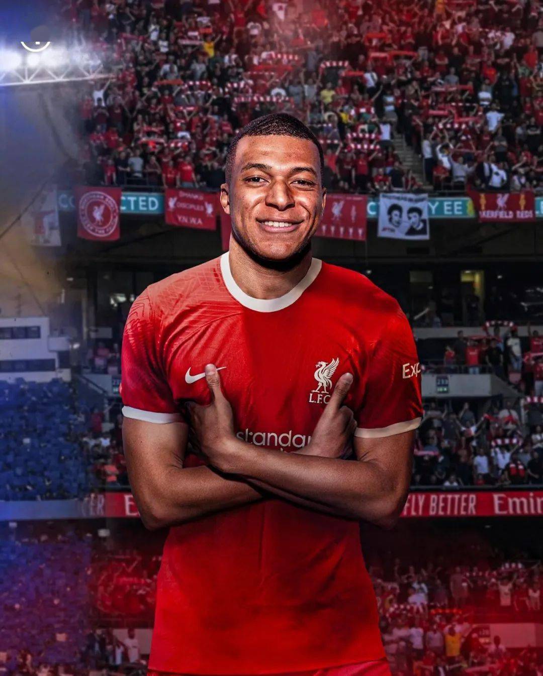 德泽尔比：欧冠对阵纽卡非常重要，不会在场外抱怨VAR（德泽尔比：欧冠战纽卡至关重要，场外不抱怨VAR）