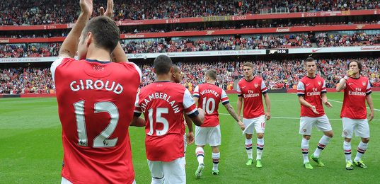 罗马诺：西蒙斯预计缺席莱比锡今日比赛，他已决定转投切尔西