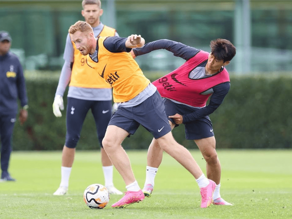 五粮液早报：这次“既分高下，也决生死”！