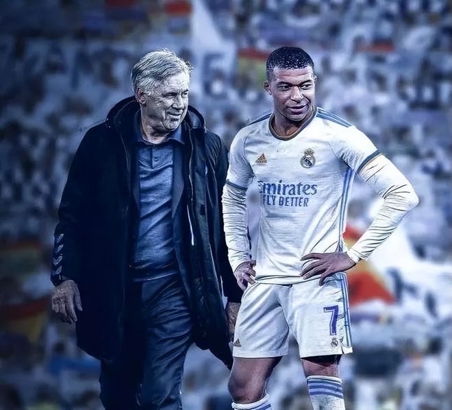 荣耀，亚马尔和弗里克领取马卡评选上季最佳球员和最佳主帅奖（《马卡报》评选出炉：亚马尔当选上赛季最佳球员，弗里克荣膺最佳主帅）