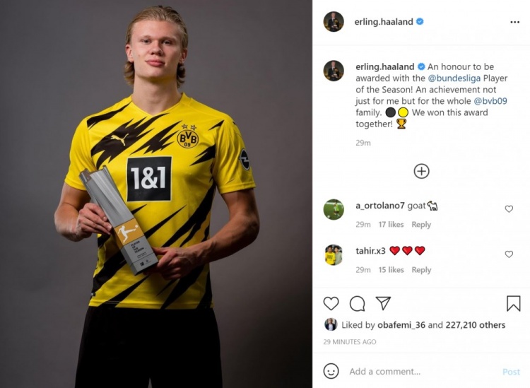 世中北美预半场：雷德错失单刀，牙买加0-0库拉索（中北美世预赛半场：雷德单刀不进，牙买加与库拉索互交白卷）