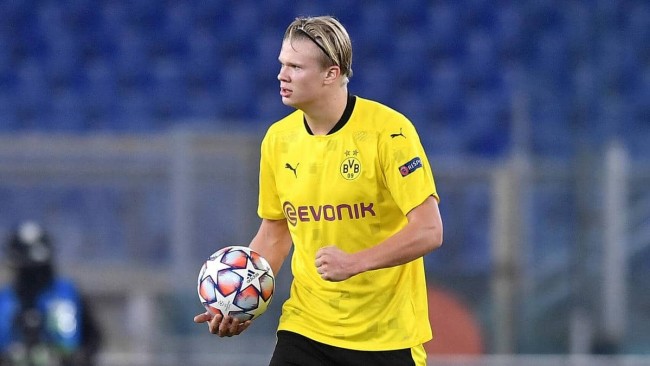 TA：奥比-马丁对回U21队感到失望，他自信能当曼联的第二前锋（TA：被调回U21令奥比-马丁失望，他坚信自己配得上曼联二号前锋席位）