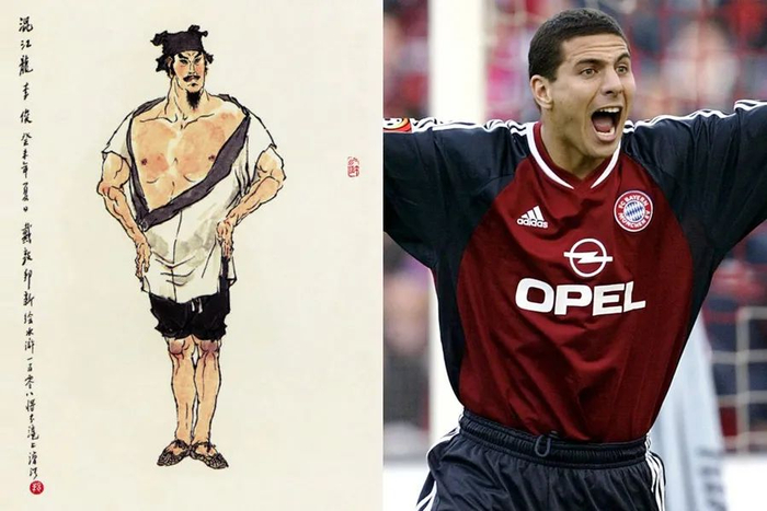 友谊赛半场：马斯图里破门，埃斯特旺扳平，巴西1-1突尼斯（友谊赛半场战报：马斯图里先拔头筹，埃斯特旺扳平，巴西暂1-1突尼斯）