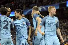 沙特联战报：本泽马破门，十人吉达联合2-1利雅得体育（沙特联赛战报：本泽马建功，十人吉达联合2-1击败利雅得体育）