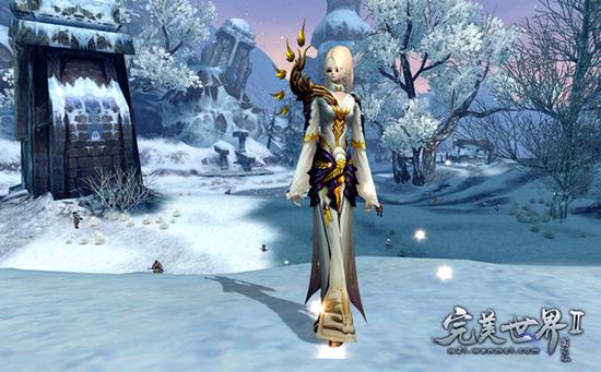 时间线回顾：萨拉赫连续3场替补情绪爆发，不会随队出征欧冠（事件脉络：萨拉赫三连替情绪爆发，欧冠无缘随队出征）