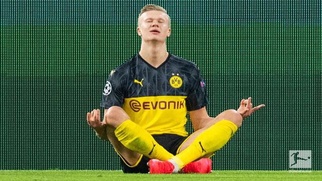 日职联战报：稻垣祥点射绝杀，名古屋鲸鱼1-0战胜福冈黄蜂