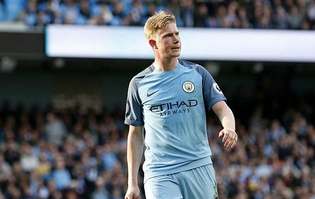 前药厂高层：拜仁仍是衡量一切的标杆；卡尔可到世界杯体验下