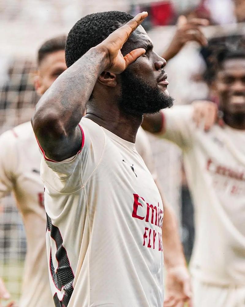 this