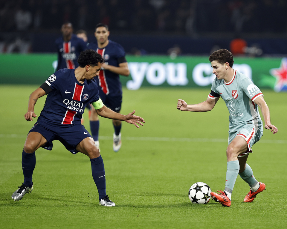 与二点球