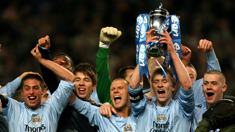 希勒评英超本轮最佳阵容：埃泽领衔，内托、皮克福德等人在列