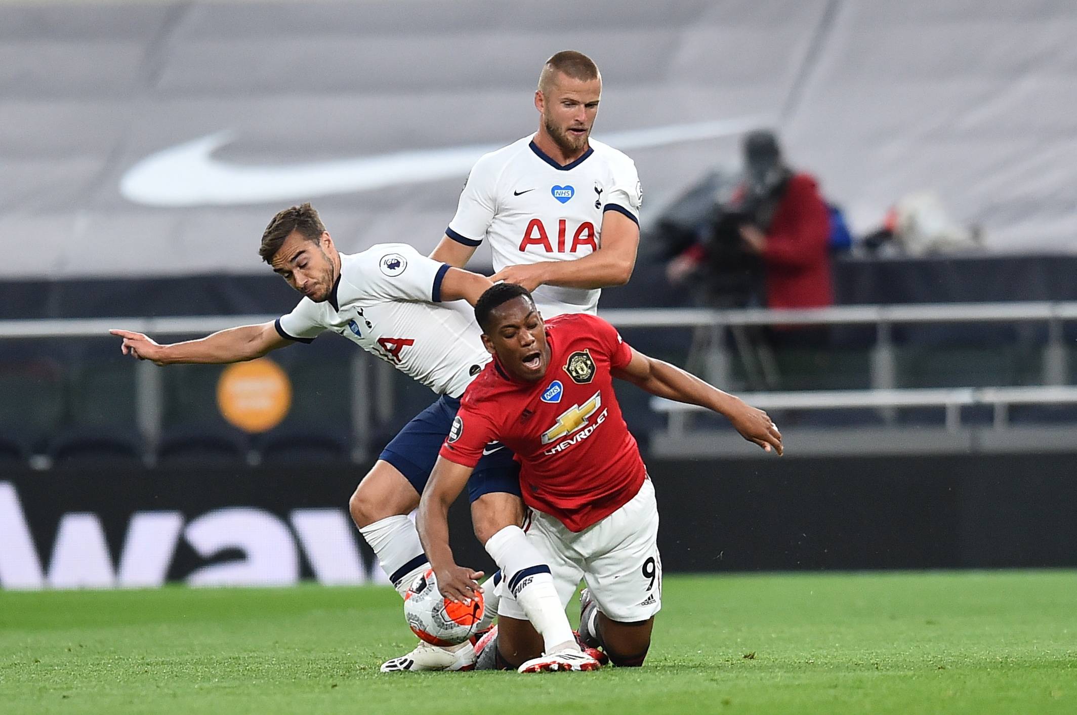 米体：皮耶罗之子被意丁球队解约，至今未完成成年队首秀（米体：皮耶罗之子遭意丁俱乐部解约，仍未迎来成年队首秀）