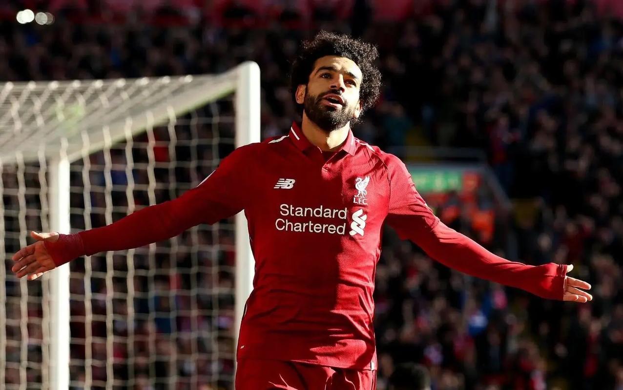 碳捕获技术在赌场试点