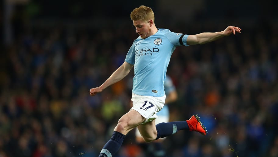 官方：前深足主帅多纳多尼执教意乙球队斯佩齐亚