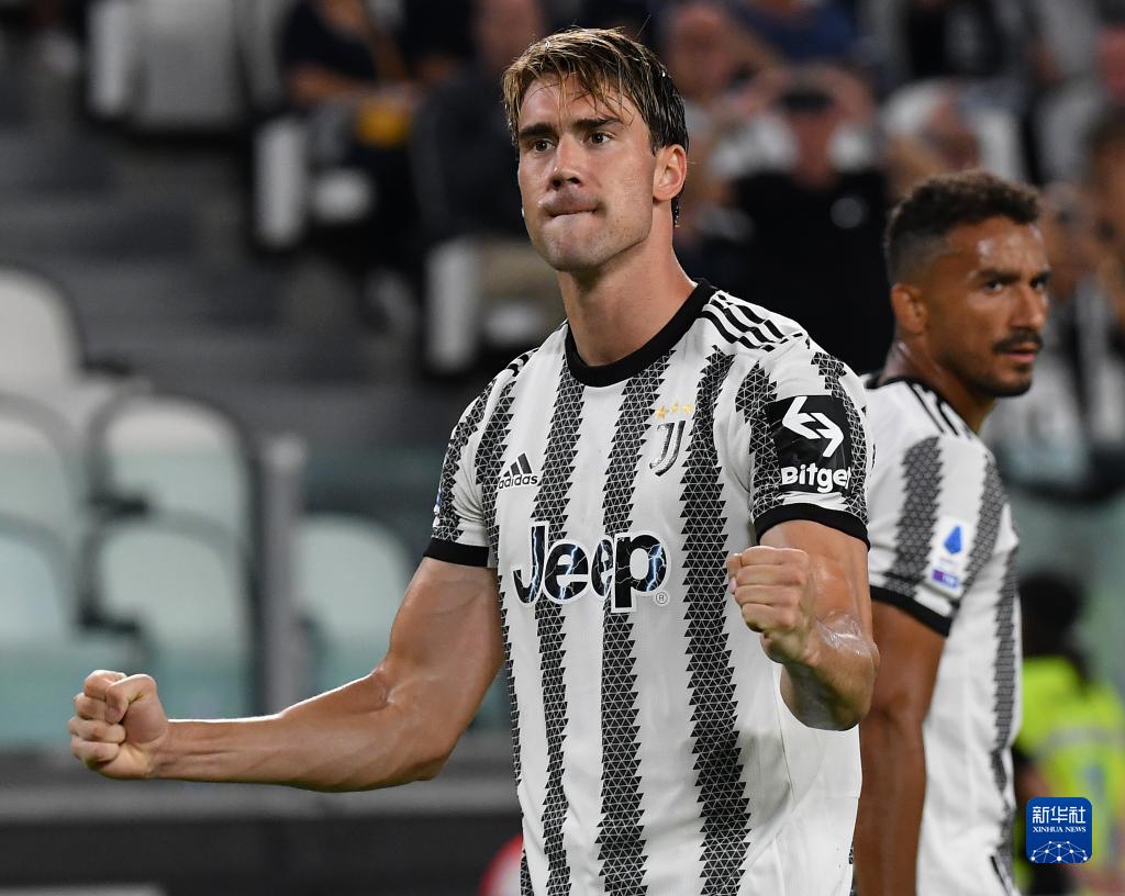 巴西甲前瞻：桑托斯提振士气忙保级，米拉索状态稳定力保前四（巴甲前瞻：桑托斯振士气全力保级，米拉索稳健发挥守住前四）