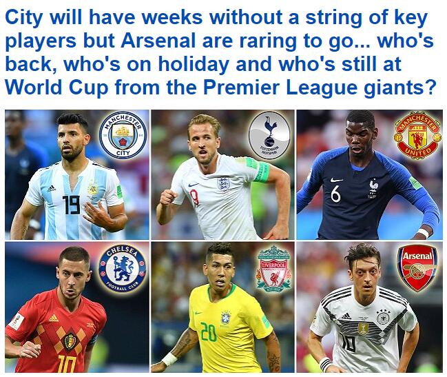 前巴萨青训营主管：亚马尔签约时走路姿势奇怪且双腿不直（巴萨青训前主管称：亚马尔签约当时步态怪异、双腿不直）