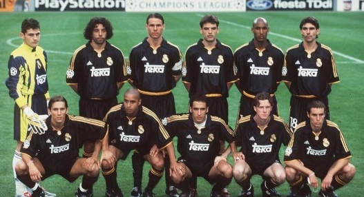 铜梁龙选帅举棋不定！张外龙或绝迹中超江湖，谢晖带队一年游？刘建业或逆袭