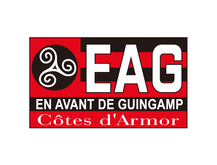 15胜3平，国米近18场欧冠主场比赛保持不败（国米欧冠主场近18战不败：15胜3平）