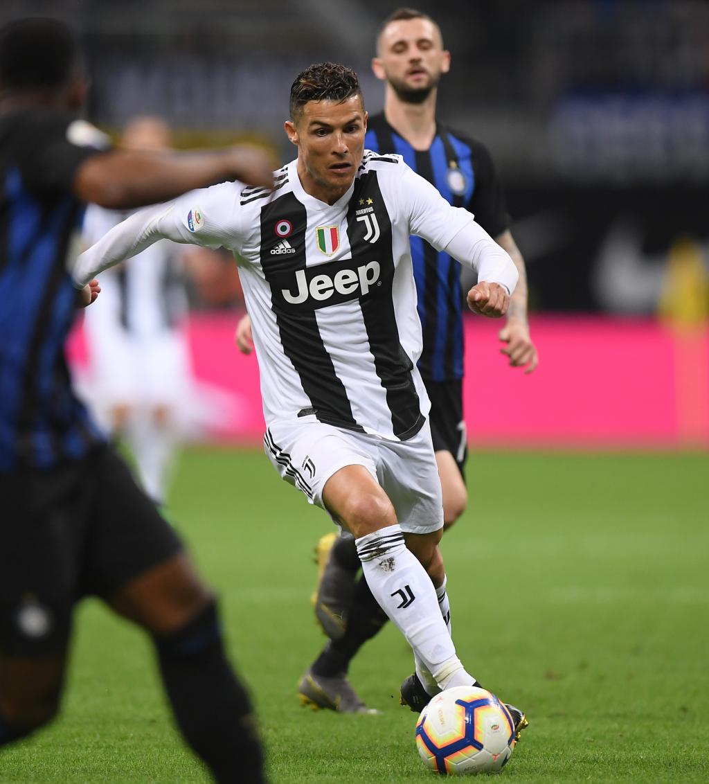 森保一：我们零封对手并取胜，这给备战世界杯带来很大的信心（森保一：零封取胜为我们备战世界杯注入强大信心）