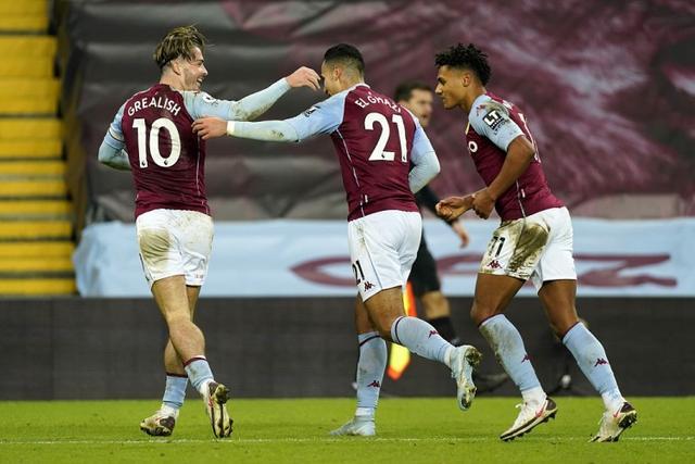 压迫方式太成熟了（压迫手段过于成熟）