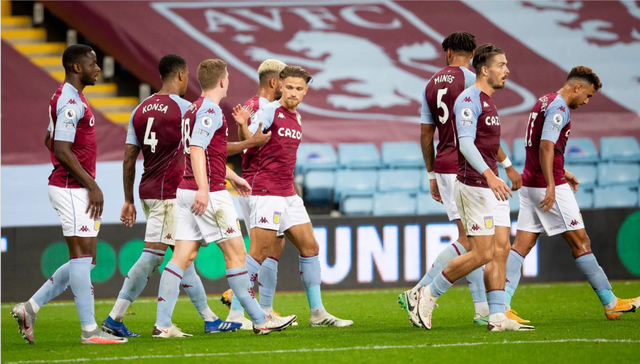 阿尔瓦雷斯加盟马竞后打进11球 同期队内射手王（阿尔瓦雷斯加盟马竞后轰入11球 成同期队内最佳射手）