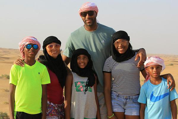 2025欧洲金童奖颁奖典礼：杜埃获得2025年金童奖