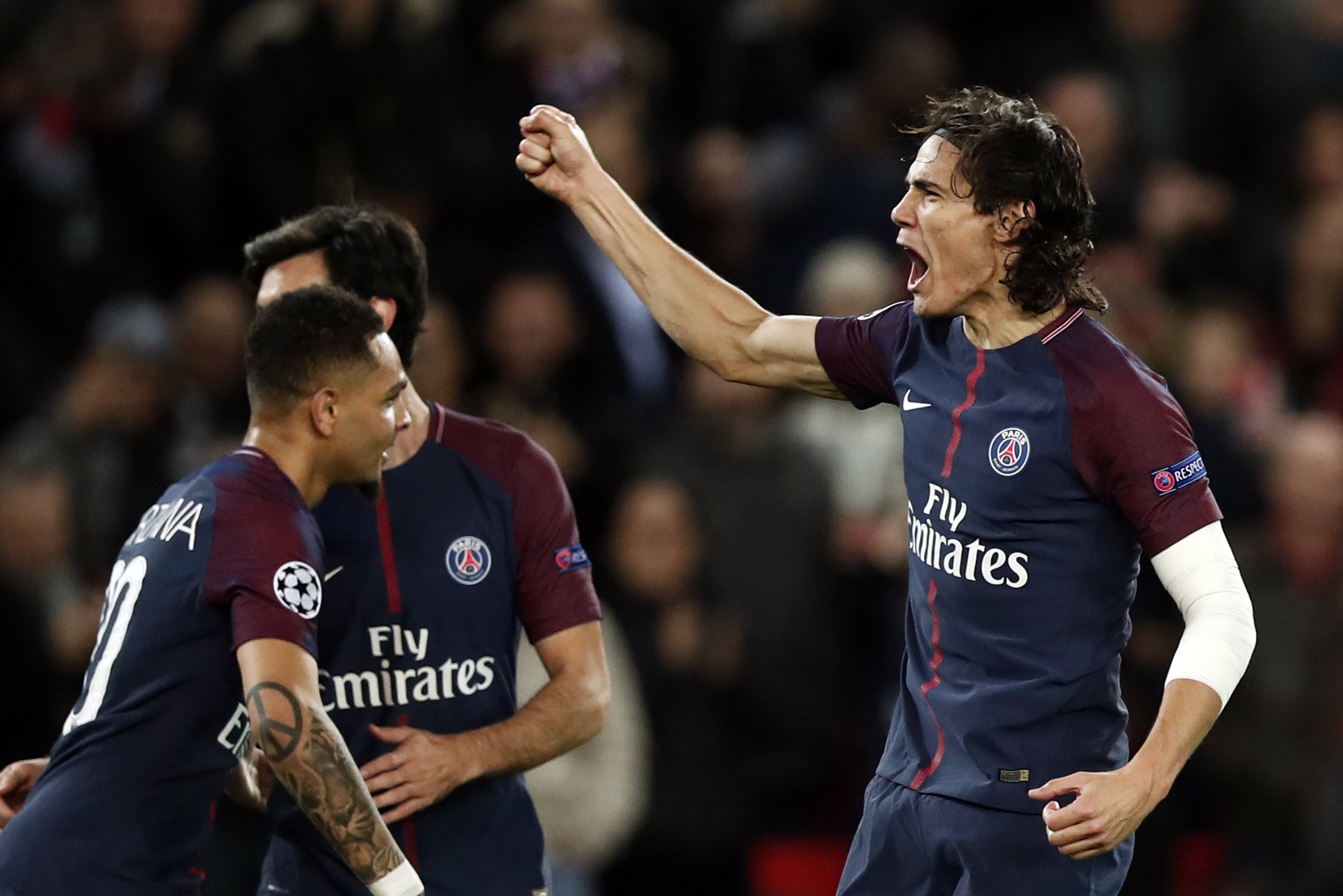 西亚卡姆：胜利从不是理所当然的，我们不能再继续输下去了