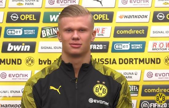 帕金斯：雷霆肯定会打破勇士73胜纪录，可能取得80胜2负