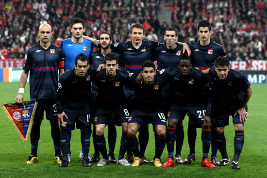 绿茵传承，足球主题文化展“十五运”站在广东美术馆开幕