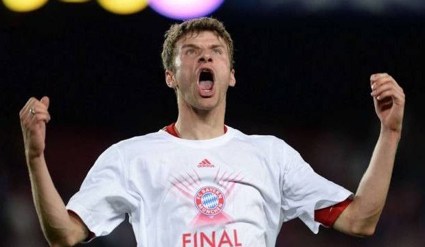 参观诺坎普，梅西：我回到了我怀念的地方，希望有一天能回来