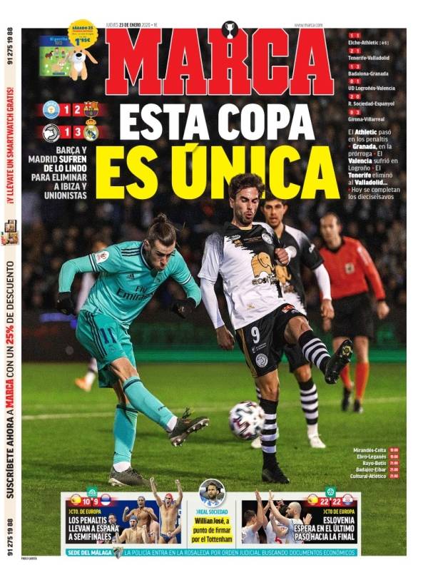 利物浦主席：维尔茨是非凡天才，他有望让我们未来见证金球奖（利物浦主席盛赞维尔茨：天赋非凡，未来有望冲击金球奖）