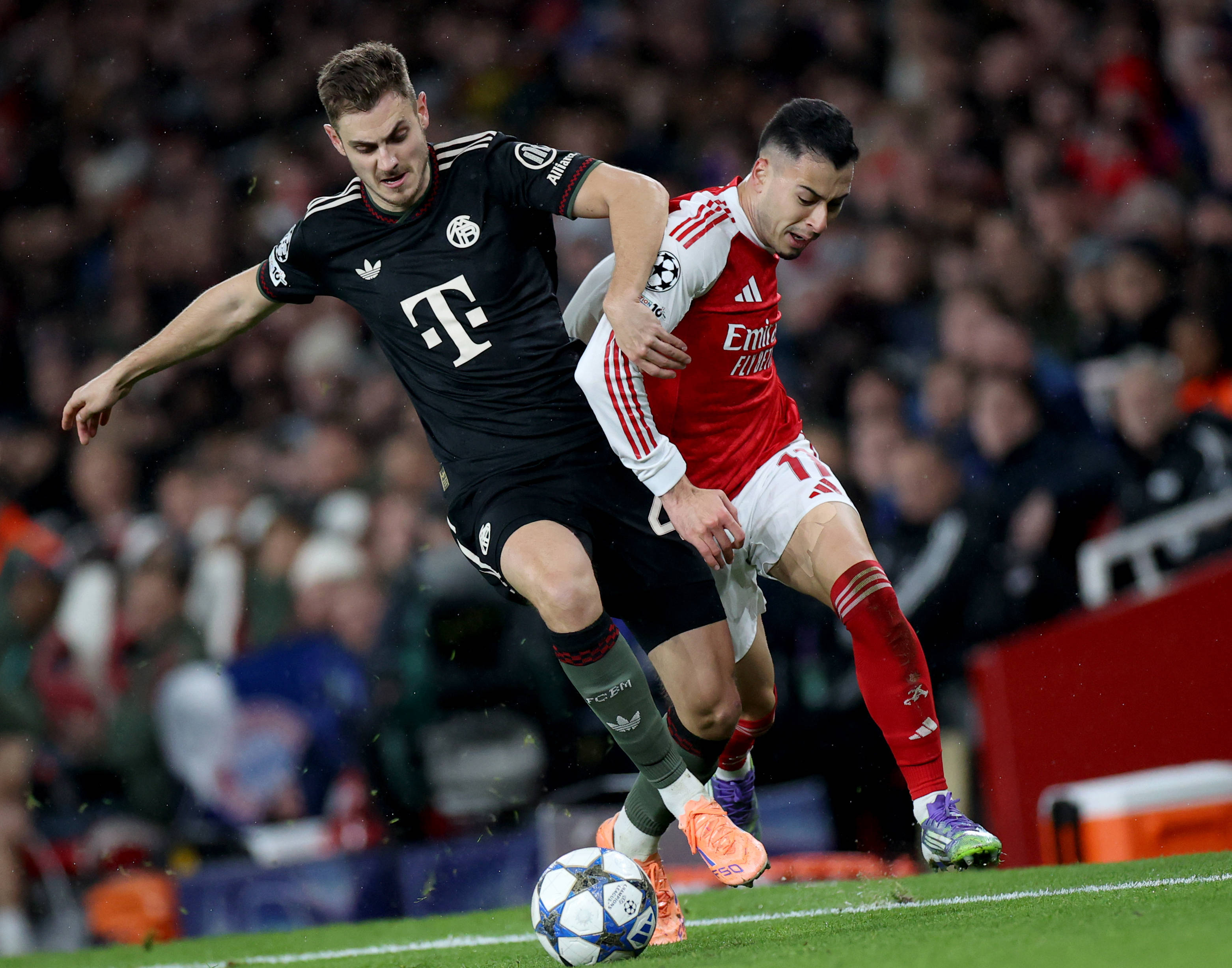 稳定币政策对预测市场二阶影响