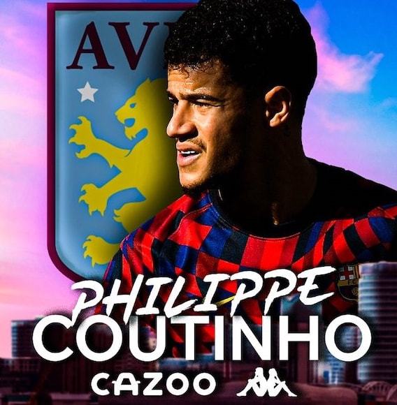 央视直播混团世界杯 国乒一日双赛迎战韩国法国 附详细赛程安排