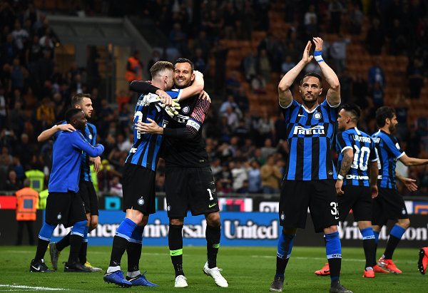 凯尔：中立球迷可能认为平局很公平，但多特本应把三分带回家