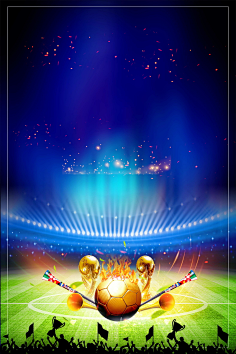 爱德华兹44分创赛季得分新高，单节19分+准绝平拯救球队