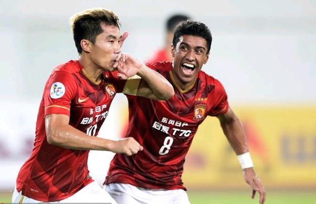 陈梦：妥妥的富婆，带领父母一道致富，31岁的她婚恋成难题