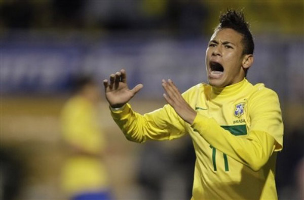 挪威足协官方：与国家队主帅索尔巴肯续约至2028年欧洲杯后（挪威足协官宣与国家队主帅索尔巴肯续约，合同至2028年欧洲杯后）