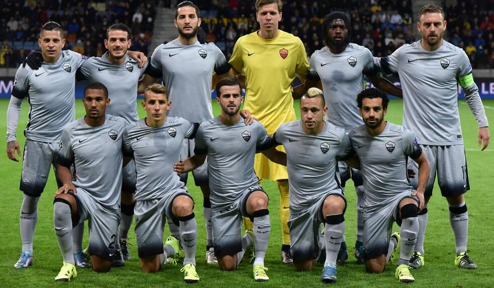 全面哑火！太阳第三节14-29火箭净负15分