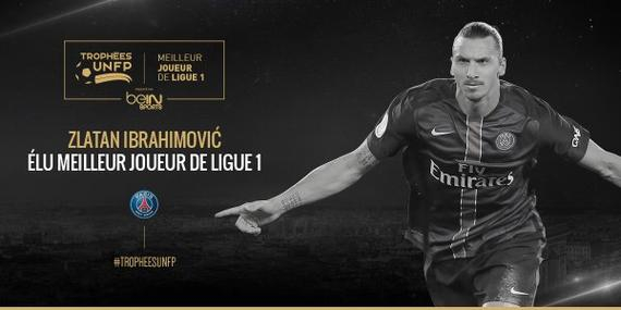 帅白龙罗超连KO四将，勇夺全国自由搏击75公斤级冠军！