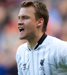 以山东泰山队为例，去掉外援，中超改为全华班与外援队就能盈利（以山东泰山为例：中超若取消外援、推行全华班亦可实现盈利）