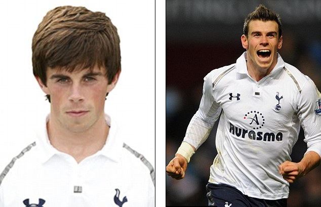 内马尔从中场跑回禁区开门球，结果队友直接开大脚让他无语