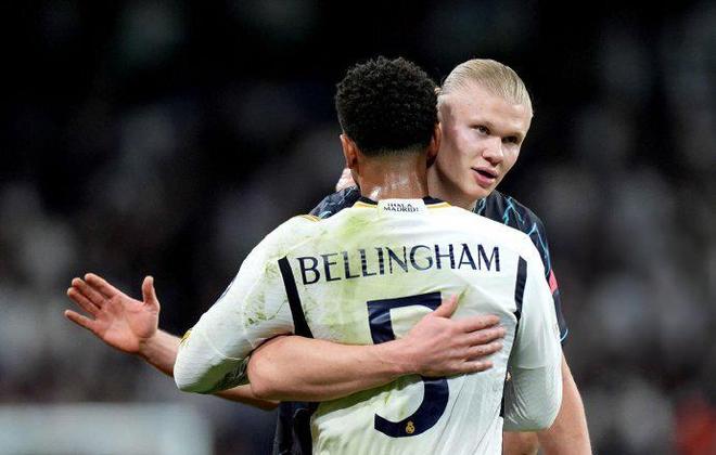 无人可挡！雷霆16连胜创队史连胜场数新高！