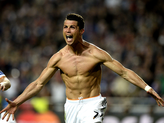 内华达州叫停预测市场产品