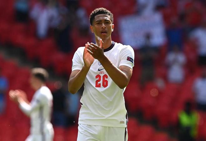 利物浦利好 利雅得新月有意签萨拉赫 2亿年薪 转会费超5300万欧