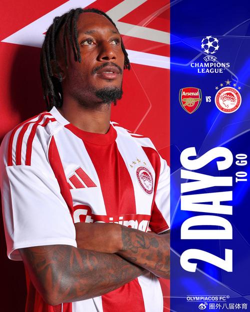 进攻受阻！灰熊半场无人得分上双，三分命中率仅为13.3%