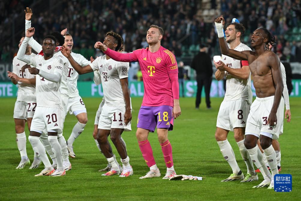 乒乓教父蔡振华：我这辈子最大幸运，是娶“没心没肺”的演员媳妇