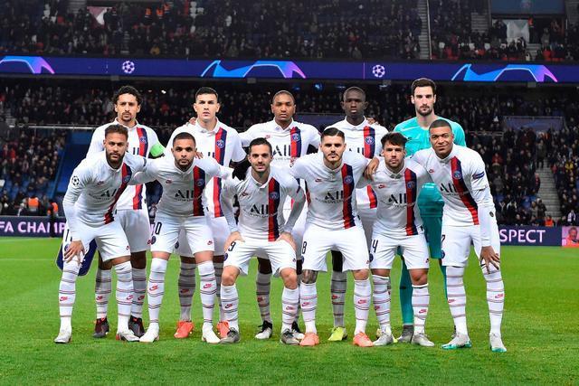 埃里克·加西亚打破的5个足球陈词滥调（埃里克·加西亚颠覆的五个足坛刻板印象）