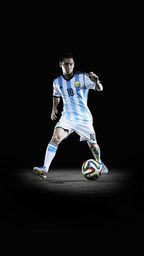 加斯佩里尼：那不勒斯的射门很少，输球是我们自己犯错导致的