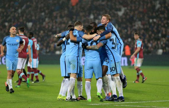 计划打乱！尤文想卖出“意甲第一高薪先生”，他却遭遇了大伤困扰（计划生变！尤文欲清洗“意甲薪王”，却受重伤困扰）