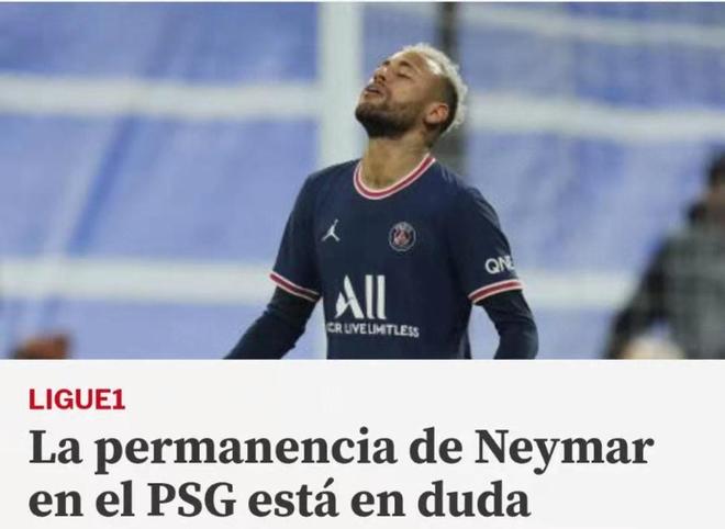 梅西明年冲击世界杯历史第一射手和历史助攻王！