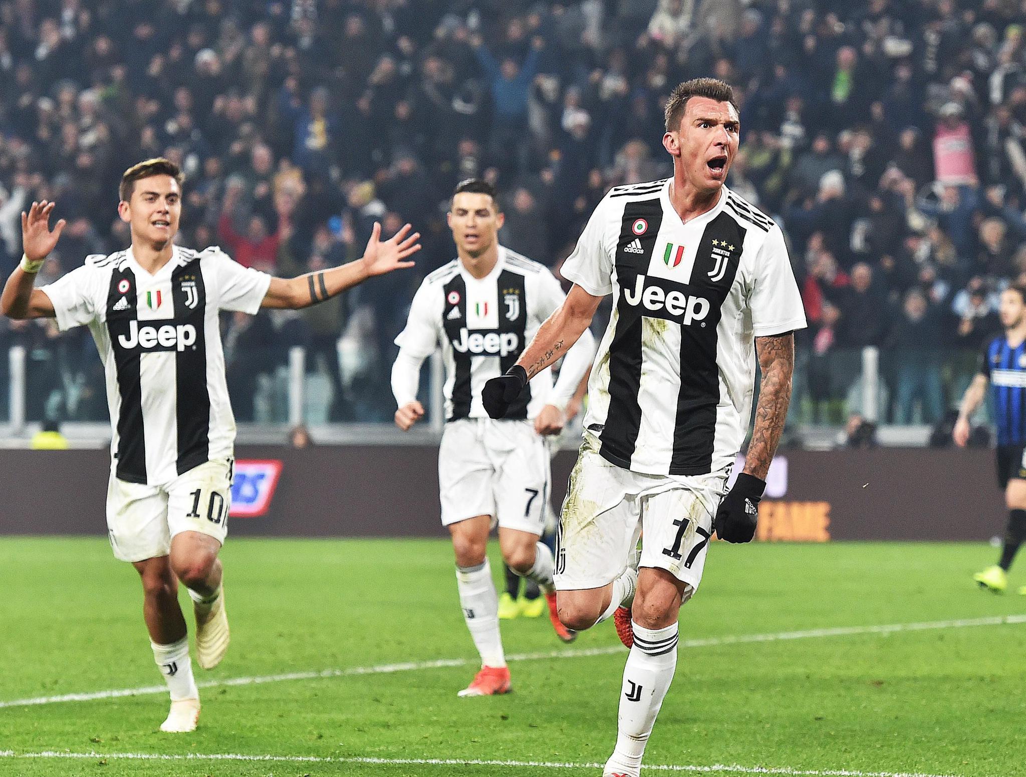 狼队官方：执行主席施瑜卸任，施佳瀛出任临时执行主席（狼队官宣：施瑜辞任执行主席，施佳瀛担任临时执行主席）